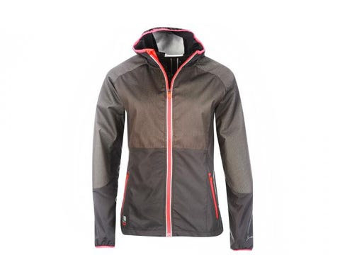 Your Winter Running Wardrobe 13 Must Haves For Running At Night