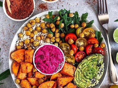  Prato, Comida, Cozinha, Ingrediente, Comida Vegetariana, Legumes, Superalimentos, Nutrição Vegan, Refeição, Crudités, 