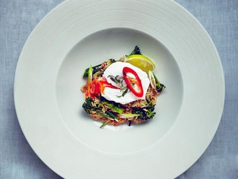 Étel, étel, konyha, összetevő, Burrata, Vegetáriánus étel, Recept, À la carte étel, Tányér, Termény, 