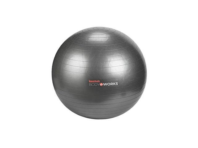 argos exercise ball