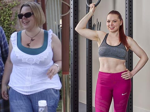 Fit Women Body / 1,453 likes · 20 talking about this.