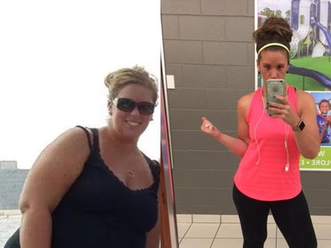 Shoulder, Arm, Eyewear, Fun, Vacation, Joint, Photography, Leg, Physical fitness, Abdomen, 