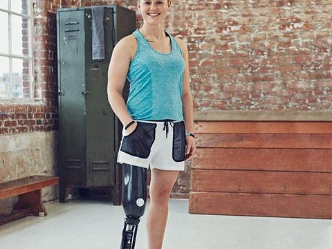 Clothing, Shoulder, Turquoise, Fashion, Shorts, Street fashion, Leg, Knee, Arm, Joint, 