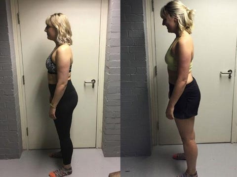 Shoulder, Standing, Arm, Human leg, Leg, Joint, Muscle, Thigh, Calf, Hip, Shoulder, Standing, Arm, Human leg, Leg, Joint, Muscle, Thigh, Calf, Hip,