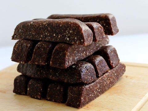 Food, Chocolate, Cuisine, Chocolate brownie, Dish, Snack, Baked goods, Dessert, Ingredient, Fudge, 