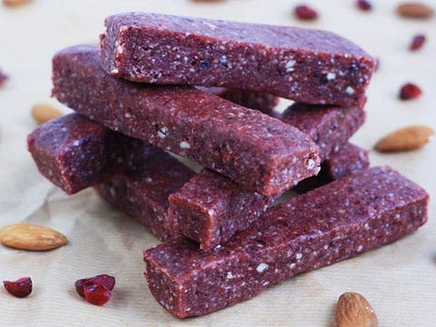 Food, Cuisine, Dish, Ingredient, Chocolate, Produce, Snack, Superfood, Confectionery, 