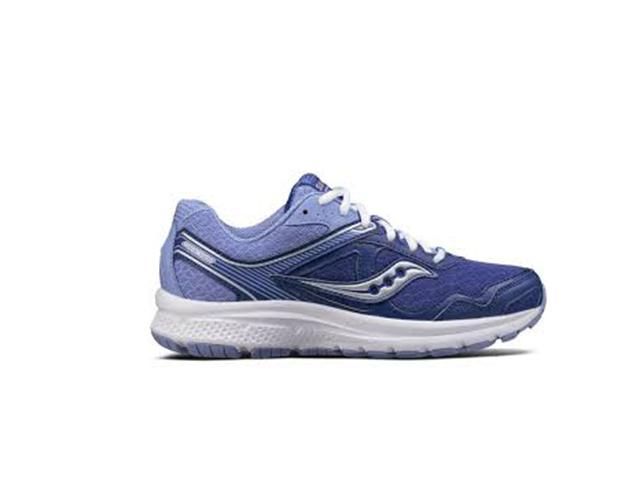 saucony cohesion 10 2015