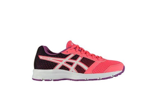 6+ Best Cheap Running Trainers Under £50