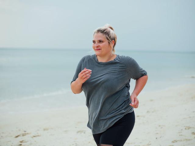 How To Stop Breast Related Back Pain In 3 Steps