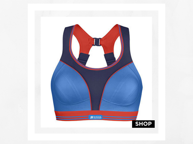 women's summer running clothes