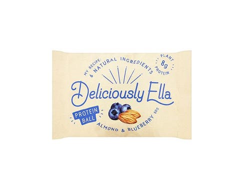 Textile, Food, Towel, Label,