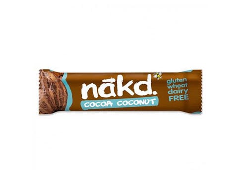 Food, Energy bar, Snack, Hazelnut, Toffee, Cuisine, Nut,