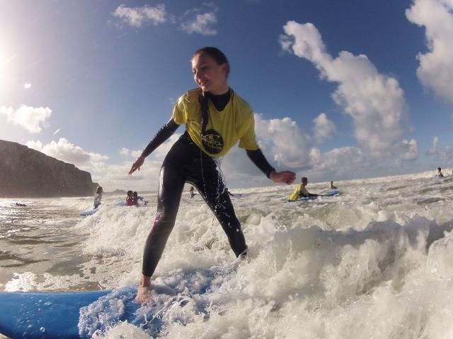 Wave, Surfing Equipment, Surfing, Boardsport, Skimboarding, Surface water sports, Wakesurfing, Wind wave, Surfboard, Water, 