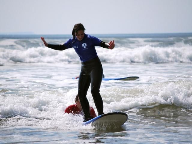 Surfing Equipment, Surfing, Surface water sports, Boardsport, Wave, Surfboard, Wind wave, Water sport, Sports, Skimboarding, 