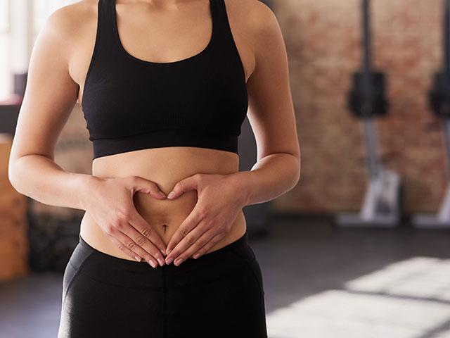 what is leaky gut - women's health uk 