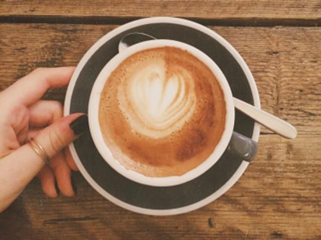 caffeine withdrawal symptons women's health uk