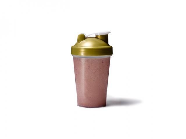 9 Best Protein Shakes For Women including Celeb Favourite Blends