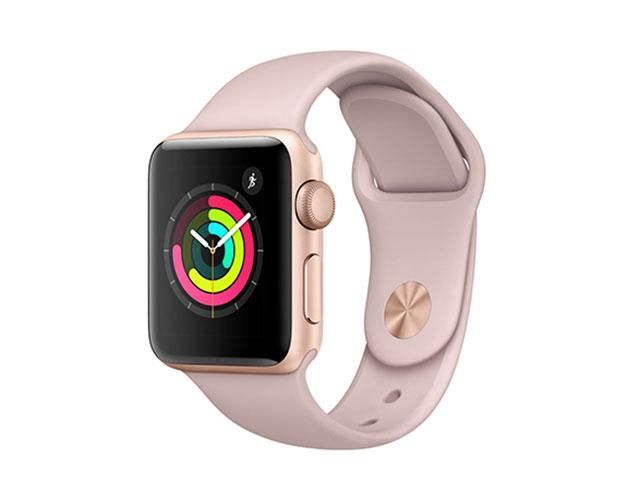 Watch, Product, Pink, Gadget, Watch phone, Technology, Electronic device, Fashion accessory, Mobile phone, Wristband, 