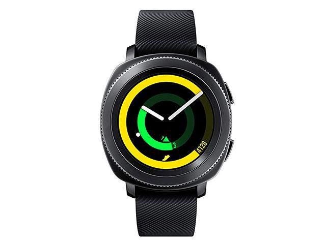 Watch, Analog watch, Yellow, Strap, Fashion accessory, Hardware accessory, 