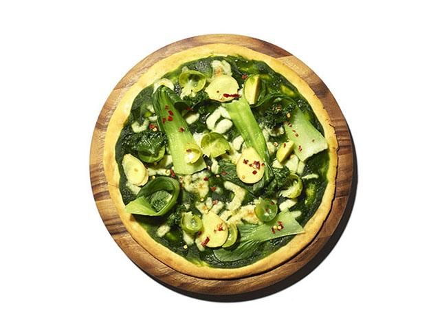 Food, Salad, Plant, Spring greens, Dish, Vegetable, Ingredient, Vegetarian food, Leaf vegetable, Cucumber, 