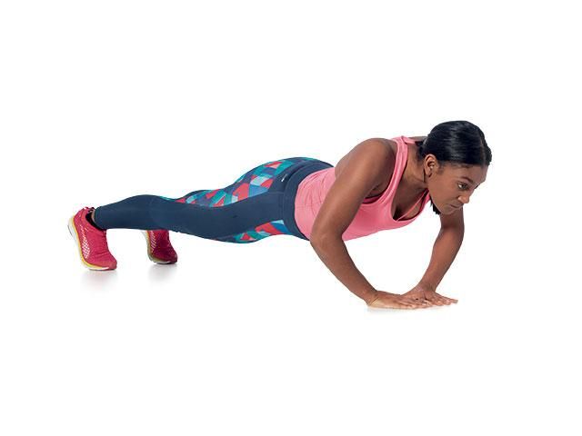 Press up, Arm, Sportswear, Leg, Shoulder, Joint, Abdomen, Knee, Physical fitness, Exercise, 