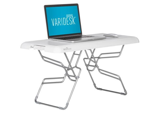 Furniture, Table, Product, Computer desk, Technology, Electronic device, Laptop, Desk, Computer, Output device, 
