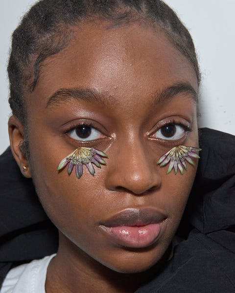 autumn 2021 makeup trends