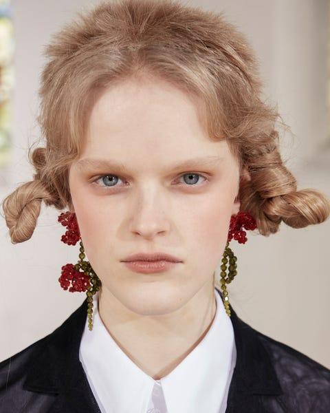 autumn 2021 makeup trends
